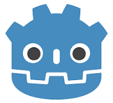TypeScript 开发者快速上手 GDScript 语法 封面