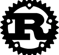 此博客系统使用Rust构建 封面